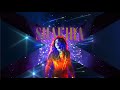 Shakira - Don't Wait Up -  Club Remix