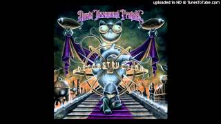 Devin Townsend Project - Pandemic