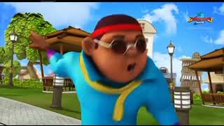 Download lagu #meme Gopal 'aku pun tak tau lah~' mp3 Download lagu #meme Gopal 'aku pun tak tau lah~' mp3