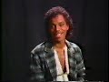 BET 1984 - The Jacksons: The Making of 