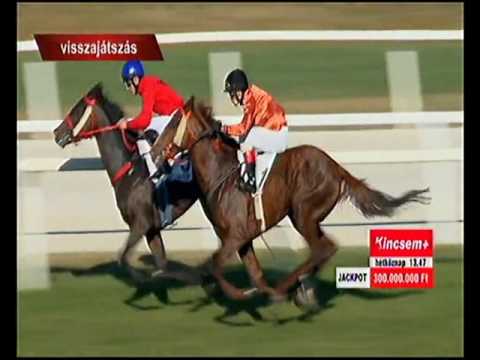 Kerekes Gábor EV 1400m