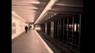 Joan Osborne - Cathedrals