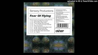 Sensory Productions - Easter Song (Bless This House) (Track 1)