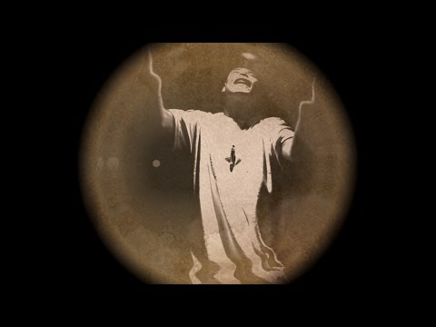 Adan Cruz - "Me Llaman Loco"