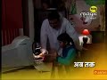 Sonpari Full Episodes 2 Old Sonpari Episode All Sonpari Episode Sonpari All Episodes 2