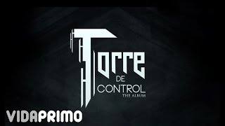 D.OZi, Farruko - Donde Te Pillemos (Audio Oficial) | Torre de Control