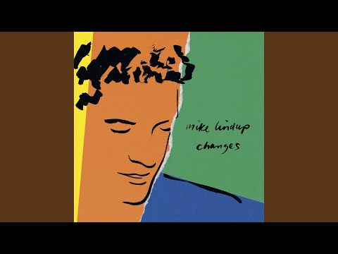 Life Will Never Be The Same