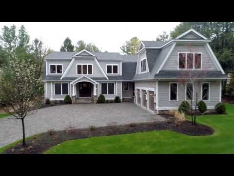 382 South Street Needham MA