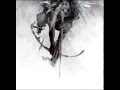 Linkin Park - Keys to the Kingdom