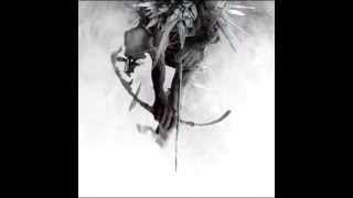 Linkin Park - Keys to the Kingdom