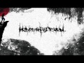 Heaven Shall Burn - Implore the Darken Sky (Classic Version)