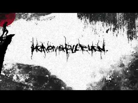 Heaven Shall Burn - Implore the Darken Sky (Classic Version)