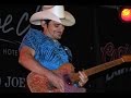 Brad Paisley - You Do the Math