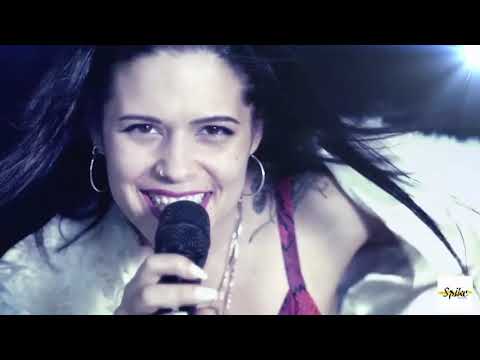 Mas Project ft. Maccio - Take Me Voice [Official Video]