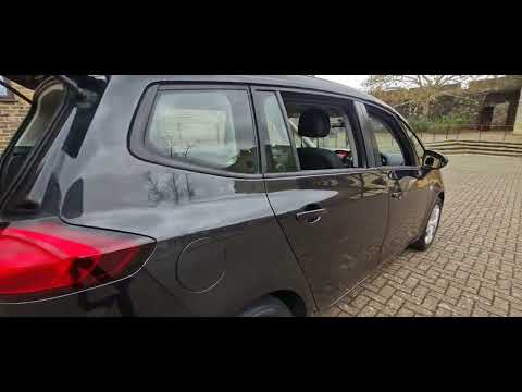 Click to display video