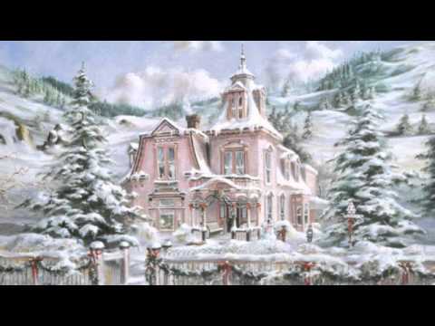 Doamne, ler Domnului, Doamne