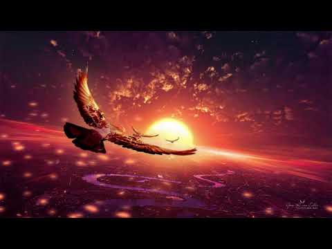 1-Hour Epic Uplifting Music | Fearless Motivation
