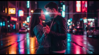 Olenka - Світло у твоїх очах | Official Audio | Ukrainian Disco Funk Song
