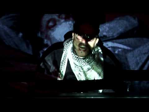 MIMMO TAKI - Che te dico (VIDEO UFFICIALE)