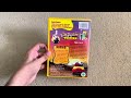 The Wiggles Cold Spaghetti Western 2004 DVD