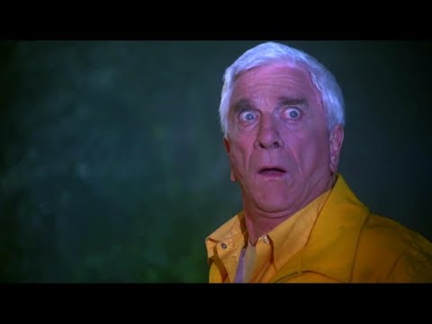 Sziki-szökevény - Vonat