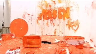 NENA | Farben [Trailer]