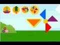 Sesame Street Shape Play Gameplay Games For Children Games For Kids