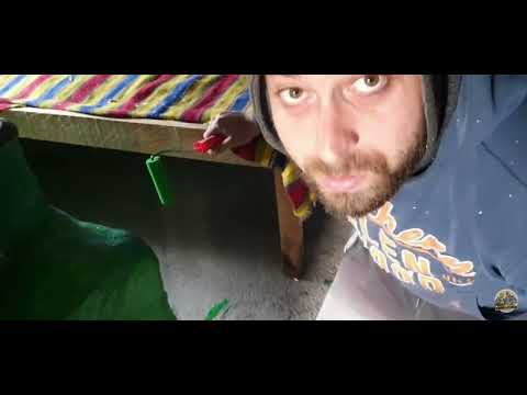 Compilație cele mai tari faze Casuta din Padure Tiberiu si Cornel