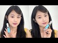 Summer Perfume Tips Akari Nyein