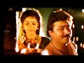 അദ്വൈതം Jayaram Soumya WhatsApp Status