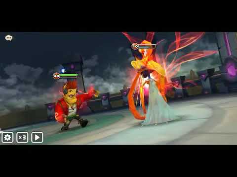 Siege vs LAND OF LOVE and (SymphoniC) summoners war