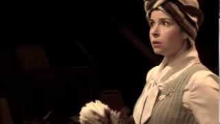 The Real Inspector Hound - Trailer