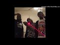 FREE Broke Boi Pt 2 Playboi Carti X MexikoDro X Diego Money Type Beat Prod Niko X T Roy