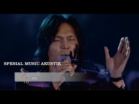 ONCE FIRASAT FEAT ERWIN GUTAWA