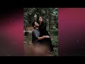 Main Tujhse Aise Milu Old Hindi Romantic Song Status 4k Full HD Video Status Short Youtube Short