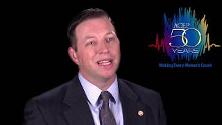 Download lagu Dr. Ryan Stanton - 50 Years of ACEP mp3 Download lagu Dr. Ryan Stanton - 50 Years of ACEP mp3