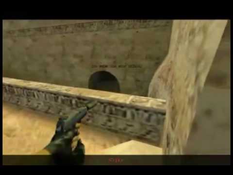 eopitmane - CS Music REMIX