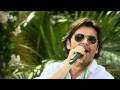 Thomas Anders - Good Karma (eurodisco mix 2011 ...