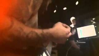 Video thumbnail for Chandler Limited Germanium Drive in action by chandlerlimited