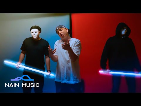 Cambié - Gabriel EMC (Video Oficial)