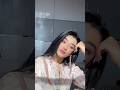 Desi🪷 Viralvideo Explorepage Trending Desi India