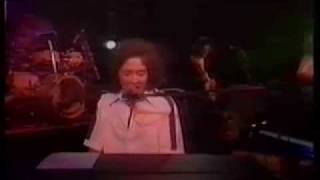 Gilbert O'Sullivan -- Can't Have You All To Myself