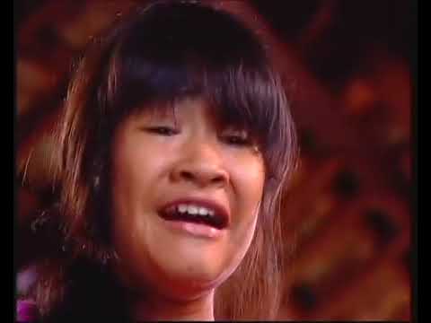 FTV Hidayah Perbudak Anak Yatim Mati Terhimpit Gerbong Kereta