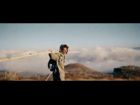 Cypis x ENDRIU x Ronnie Ferrari - TYLKO JEDNO W GŁOWIE MAM [Ballas Blend]