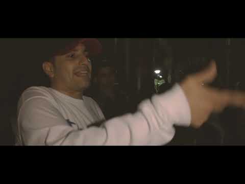 Phober vs Josh | 4TOS | Liga del Desierto | Jornada 1