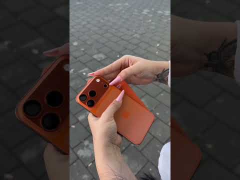 iPhone 15 Pro Max to iPhone 17 Pro Max 🔥 Worth the Upgrade? | Full Comparison & Design Change