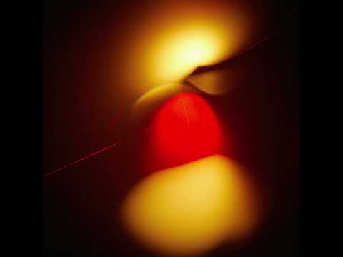 Free Finga - Grubiai (Official audio)