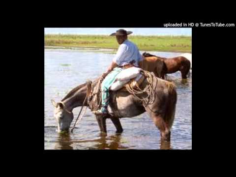 Today's Tango Is... El Jagüel (3ª Versión) - Carlos Di Sarli 23-02-1956