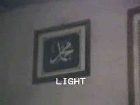 Bosanske(kakanjske) sufije na ikrar-dovi i apokrifne predaje