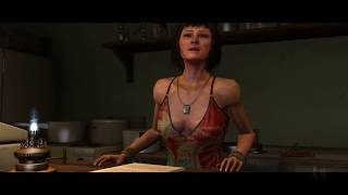 ★ The Secret World ★ - Angels & Demons